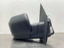 Load image into Gallery viewer, SIDE VIEW DOOR MIRROR F150 Pickup F150 Raptor Pickup Raptor 15-18 Right - NW552847
