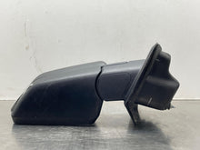 Load image into Gallery viewer, SIDE VIEW DOOR MIRROR F150 Pickup F150 Raptor Pickup Raptor 15-18 Right - NW552847