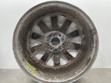 Load image into Gallery viewer, WHEEL RIM 535i Gt 550i Gt 740i 740il 750 HYBRID 750i 750il 09-15 18x8 - NW412035