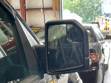 Load image into Gallery viewer, SIDE VIEW DOOR MIRROR F150 Pickup F150 Raptor Pickup Raptor 15-18 Right - NW552847