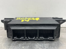 Load image into Gallery viewer, PARKING ASSIST COMPUTER Audi A6 S6 A7 S7 2012 12 2013 13 - NW411745