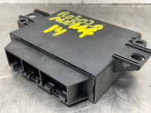 Load image into Gallery viewer, PARKING ASSIST COMPUTER Audi A6 S6 A7 S7 2012 12 2013 13 - NW411745