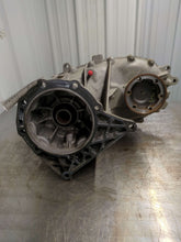 Load image into Gallery viewer, Transfer Case FORD F150 PICKUP 2016 - NW553989