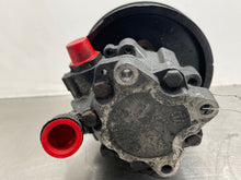 Load image into Gallery viewer, POWER STEERING PUMP BMW X5 2001 01 3.0L - NW411983