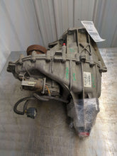 Load image into Gallery viewer, Transfer Case FORD F150 PICKUP 2016 - NW553989