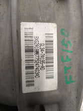 Load image into Gallery viewer, Transfer Case FORD F150 PICKUP 2016 - NW553989