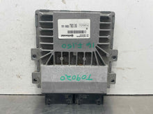 Load image into Gallery viewer, ECU ECM COMPUTER F150 Pickup F250SD Pickup F350SD Pickup Mustang 15-19 - NW556497
