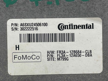Load image into Gallery viewer, ECU ECM COMPUTER F150 Pickup F250SD Pickup F350SD Pickup Mustang 15-19 - NW556497