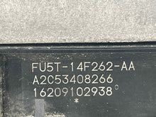 Load image into Gallery viewer, ECU ECM COMPUTER F150 Pickup F250SD Pickup F350SD Pickup Mustang 15-19 - NW556497