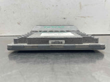 Load image into Gallery viewer, ECU ECM COMPUTER F150 Pickup F250SD Pickup F350SD Pickup Mustang 15-19 - NW556497