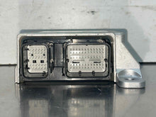 Load image into Gallery viewer, Computer FORD F150 PICKUP 2016 - NW552674