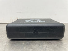 Load image into Gallery viewer, SUSPENSION COMPUTER Jaguar S type 2000 00 01 02 03 - NW412086