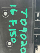 Load image into Gallery viewer, Computer FORD F150 PICKUP 2016 - NW552675