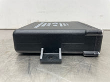 Load image into Gallery viewer, SUSPENSION COMPUTER Jaguar S type 2000 00 01 02 03 - NW412086