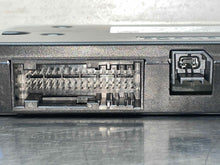 Load image into Gallery viewer, Computer FORD F150 PICKUP 2016 - NW556277
