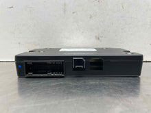 Load image into Gallery viewer, Computer FORD F150 PICKUP 2016 - NW556277
