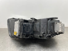 Load image into Gallery viewer, HEADLIGHT LAMP ASSEMBLY Audi A8 S8 06 07 08 09 10 Left - NW412596