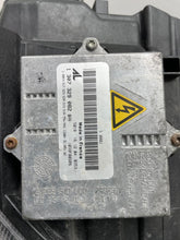 Load image into Gallery viewer, HEADLIGHT LAMP ASSEMBLY S350 S430 S500 S55 S600 S65 SL500 03-06 Left - NW352168