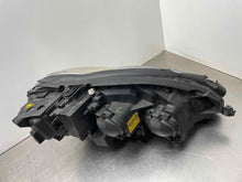 Load image into Gallery viewer, HEADLIGHT LAMP ASSEMBLY S350 S430 S500 S55 S600 S65 SL500 03-06 Left - NW352168