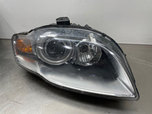 Load image into Gallery viewer, HEADLIGHT LAMP ASSEMBLY Audi A4 Rs4 S4 05 06 07 08 09 Right - NW412595
