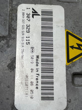 Load image into Gallery viewer, HEADLIGHT LAMP ASSEMBLY Audi A4 Rs4 S4 05 06 07 08 09 Right - NW412595
