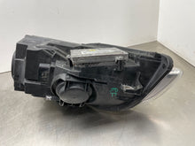 Load image into Gallery viewer, HEADLIGHT LAMP ASSEMBLY Audi A4 Rs4 S4 05 06 07 08 09 Right - NW412595