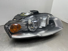 Load image into Gallery viewer, HEADLIGHT LAMP ASSEMBLY Audi A4 Rs4 S4 05 06 07 08 09 Right - NW412595