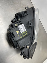 Load image into Gallery viewer, HEADLIGHT LAMP ASSEMBLY Audi A4 Rs4 S4 05 06 07 08 09 Right - NW412595
