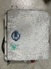 Load image into Gallery viewer, Inverter Nissan Leaf 2015 - NW412409