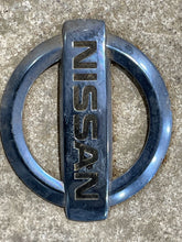 Load image into Gallery viewer, Inverter Nissan Leaf 2015 - NW412409