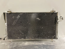 Load image into Gallery viewer, AC CONDENSER Nissan 350Z 2003 03 2004 04 05 06 07 08 09 - NW412959