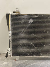 Load image into Gallery viewer, AC CONDENSER Nissan 350Z 2003 03 2004 04 05 06 07 08 09 - NW412959