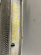 Load image into Gallery viewer, AC CONDENSER Nissan 350Z 2003 03 2004 04 05 06 07 08 09 - NW412959
