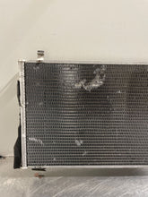 Load image into Gallery viewer, AC CONDENSER Nissan 350Z 2003 03 2004 04 05 06 07 08 09 - NW412959