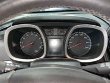 Load image into Gallery viewer, Speedometer Cluster Chevrolet Equinox 2017 - NW557480