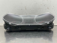 Load image into Gallery viewer, Speedometer Cluster Chevrolet Equinox 2017 - NW557480