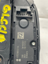Load image into Gallery viewer, Radio MERCEDES GL-CLASS 2020 - NW412972