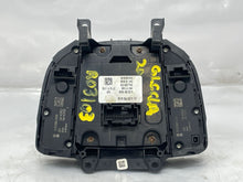 Load image into Gallery viewer, Radio MERCEDES GL-CLASS 2020 - NW412972