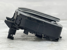 Load image into Gallery viewer, Radio MERCEDES GL-CLASS 2020 - NW412972