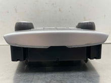 Load image into Gallery viewer, Radio Chevrolet Equinox 2017 - NW555538