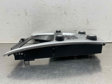 Load image into Gallery viewer, Radio Chevrolet Equinox 2017 - NW555538