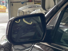 Load image into Gallery viewer, SIDE VIEW DOOR MIRROR Equinox Terrain 2016 16 2017 17 Left - NW556424