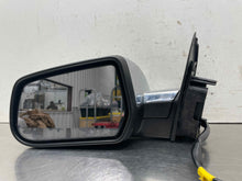 Load image into Gallery viewer, SIDE VIEW DOOR MIRROR Equinox Terrain 2016 16 2017 17 Left - NW556424