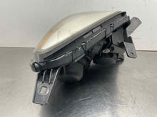 Load image into Gallery viewer, HEADLIGHT LAMP ASSEMBLY Chevrolet Equinox 2016 16 2017 17 Left - NW556938