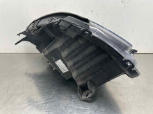 Load image into Gallery viewer, HEADLIGHT LAMP ASSEMBLY Chevrolet Equinox 2016 16 2017 17 Left - NW556938