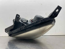Load image into Gallery viewer, HEADLIGHT LAMP ASSEMBLY Chevrolet Equinox 2016 16 2017 17 Left - NW556938