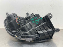 Load image into Gallery viewer, HEADLIGHT LAMP ASSEMBLY Chevrolet Equinox 2016 16 2017 17 Left - NW556938