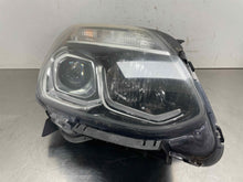 Load image into Gallery viewer, HEADLIGHT LAMP ASSEMBLY Chevrolet Equinox 2016 16 2017 17 Right - NW553386