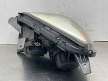 Load image into Gallery viewer, HEADLIGHT LAMP ASSEMBLY Chevrolet Equinox 2016 16 2017 17 Right - NW553386