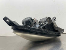Load image into Gallery viewer, HEADLIGHT LAMP ASSEMBLY Chevrolet Equinox 2016 16 2017 17 Right - NW553386